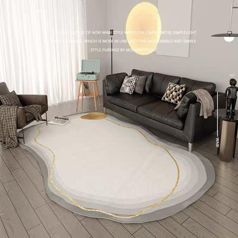 Alienígena de marea - Gris