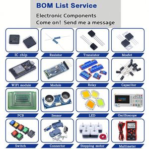 Ahududu Pi Pico geliştirme kurulu Breadboard LCD modülü için başlangıç kiti Python programlama acemi kiti SG90 Servo LCD1602
