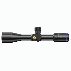 OEM weweunter 4-16X44 SFIR FFP sıfır dur kapsam HD cam Reticle Reticle işıklı hassas avcılık optik kapsam dağı. 308win - Product Image 5