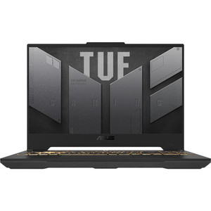 A S U S 15.6 "<span class=keywords><strong>TUF</strong></span> GamingF15ラップトップ