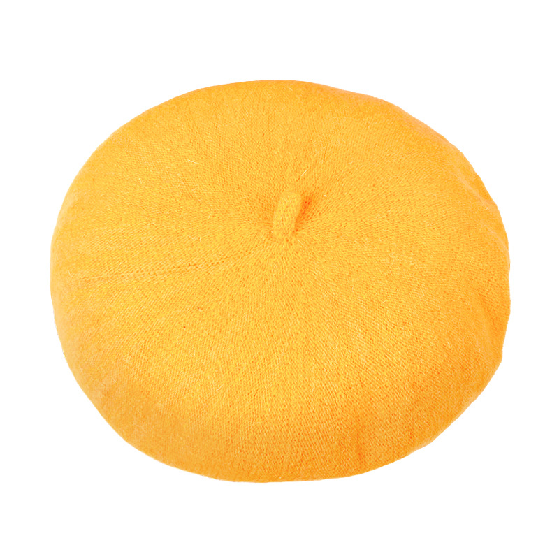 Jaune