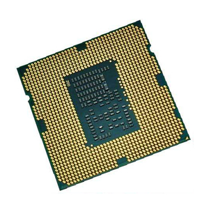 ICOOLAX <strong>I3</strong> <strong>2120</strong> <strong>CPU</strong> Quad-<strong>Core</strong> 3.3 GHz LGA 1700 58W Desktop <strong>Processor</strong> 4 <strong>Core</strong> 8 Threads Boxed <strong>CPU</strong> - Product Image 3