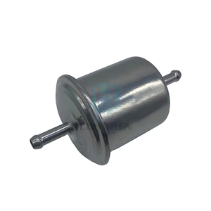 Replacement Fuel Filter Element <strong>16400</strong>-<strong>v2700</strong> 16400V2700 <strong>16400</strong>-41B05 <strong>16400</strong>-F5100 Fuel Filter for Nissan SUNNY - Product Image 2