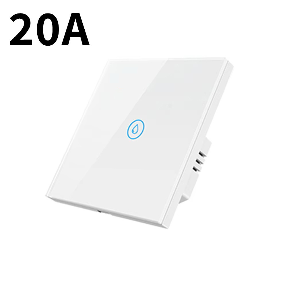 matter-White-20A