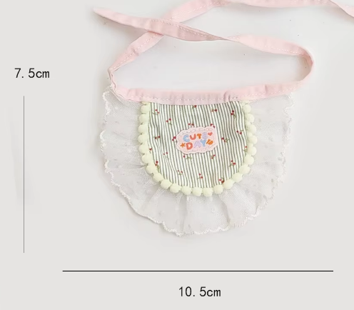 Green-cute cherry-1.5-9kg