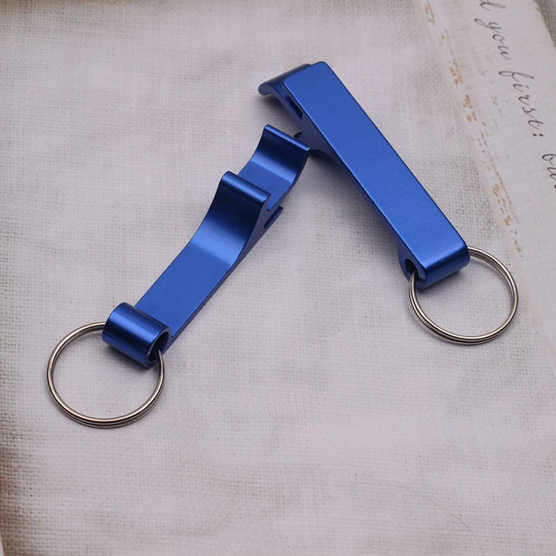 Bleu (1 pièces)