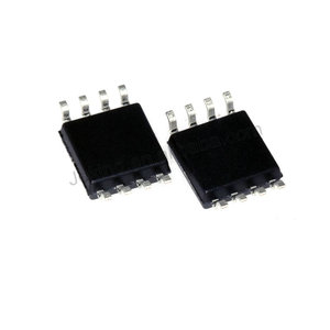 Jeking 25L25645G 3V 256M Bit Cmos <span class=keywords><strong>Flash</strong></span> Memory <span class=keywords><strong>Ic</strong></span> MX25L25645GM2I-08G - Product Image 5