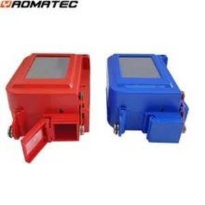 Yaomatec portatile Mini stampante a getto d'inchiostro portatile 12.7mm stampante Batch stampante legno cartone per stampa di carta - Product Image 6