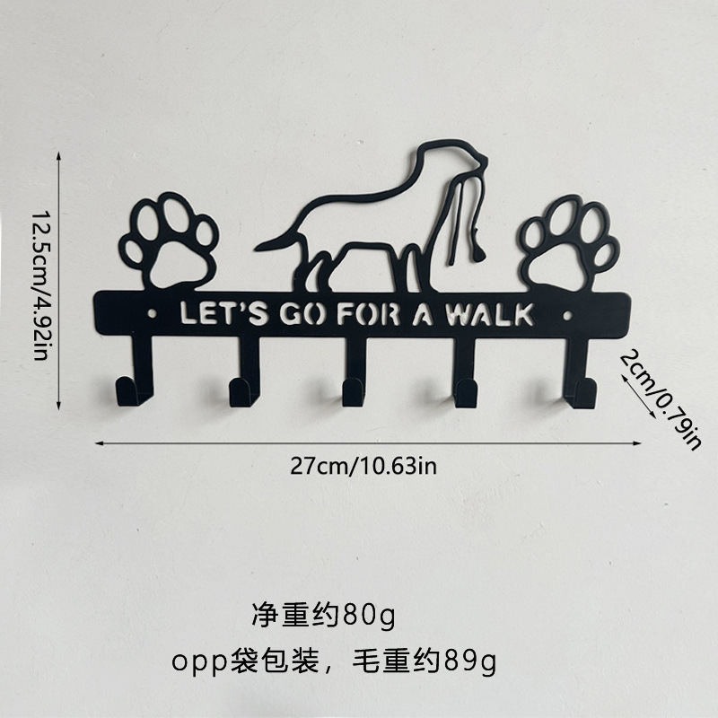 chien