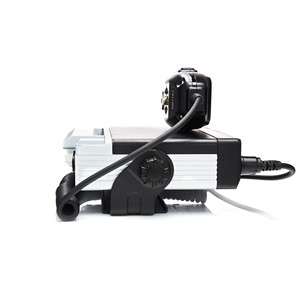 HYT MD615 HYTERA Digital <strong>DMR</strong> Mobile Radio Analogue Digital <strong>Pseudo</strong> <strong>Trunking</strong> Double Capacity in Direct Mode Wireless Communication