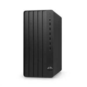 Computer Desktop HP Pro Tower 290 G9 288 G9 13a generazione CPU G6900 4g 512g Intel Core I3 I5 I7 HP G9 Desktop - Product Image 1