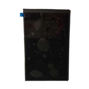 Pantalla táctil capacitiva de 7 pulgadas, pantalla LCD, monitor de Marco abierto para aplicaciones electrónicas de consumo industrial - Product Image 3