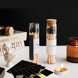 Özelleştirilmiş maçlar, özelleştirilmiş maç forvet şeritler, çeşitli boyutlarda özelleştirilmiş,... - Product Image 4