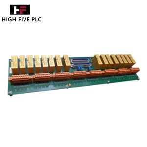 Prodotto di vendita caldo MC-TDIA12 scheda di Input digitale di programmazione controllata - Product Image 3