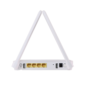 FTTHネットワーキング4GEWiFi2.4Gおよび5.8G XPONONT高互換GponEPON ONU FTTH用XPONONU - Product Image 3