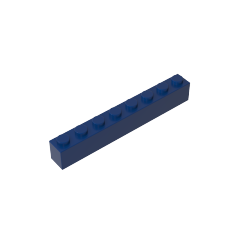 9-100g-32pcs+