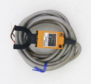 Proximity Switch Inductive <strong>Sensor</strong> <strong>Capacitive</strong> <strong>Sensor</strong> Ultrasonic <strong>Sensor</strong> TL-F20ME1 - Product Image 2