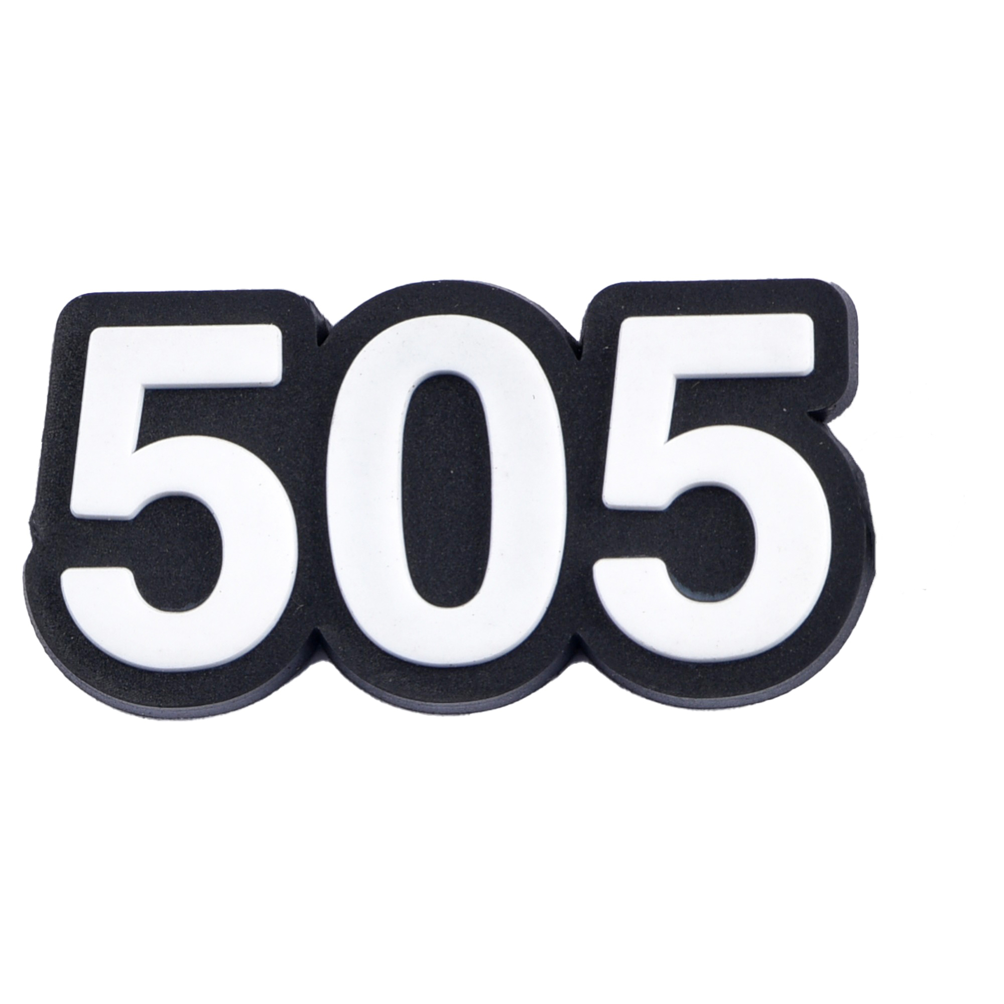 c33185
