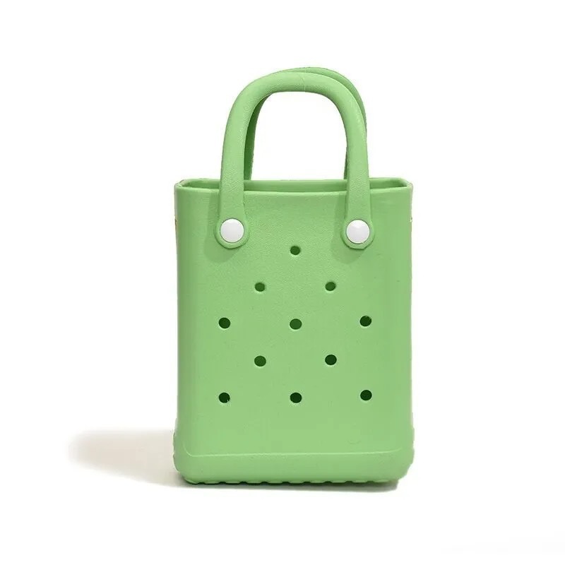 Fruit vert