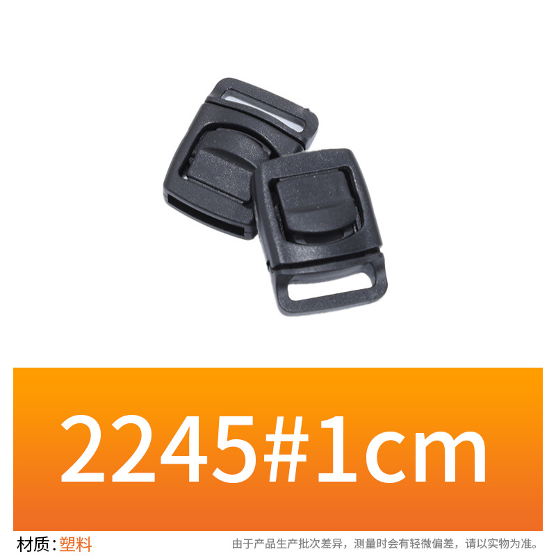 22451 cm