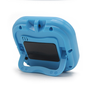 Timer da cucina nuovo timer da cucina digitale di vendita calda con sveglia - Product Image 4
