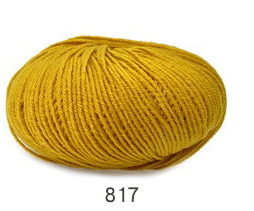 817