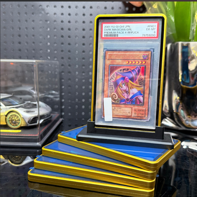 Jaune citron (35PT) PSA, CGC, CCIC, PCG