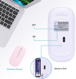 The Cheapest <strong>Wireless</strong> <strong>Mouse</strong> and <strong>Keyboard</strong> <strong>Wireless</strong> <strong>Keyboard</strong> and <strong>Mouse</strong> Bulk <strong>Wireless</strong> <strong>Keyboard</strong> for Cell Phone With <strong>Mouse</strong> - Product Image 2