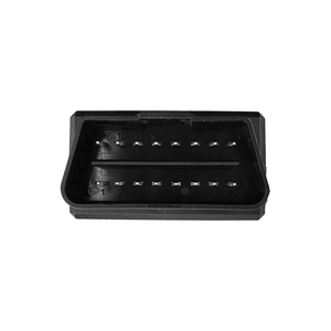 <strong>OBD</strong> Tool for Toyota All Smart <strong>Key</strong> Generation <strong>Key</strong> Add Lost Car <strong>Remote</strong> Programming - Product Image 6