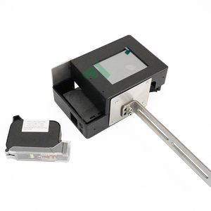 Máquina de codificación de impresora de inyección de tinta my380, máquina de impresión de precios, Impresión de fecha de caducidad - Product Image 6