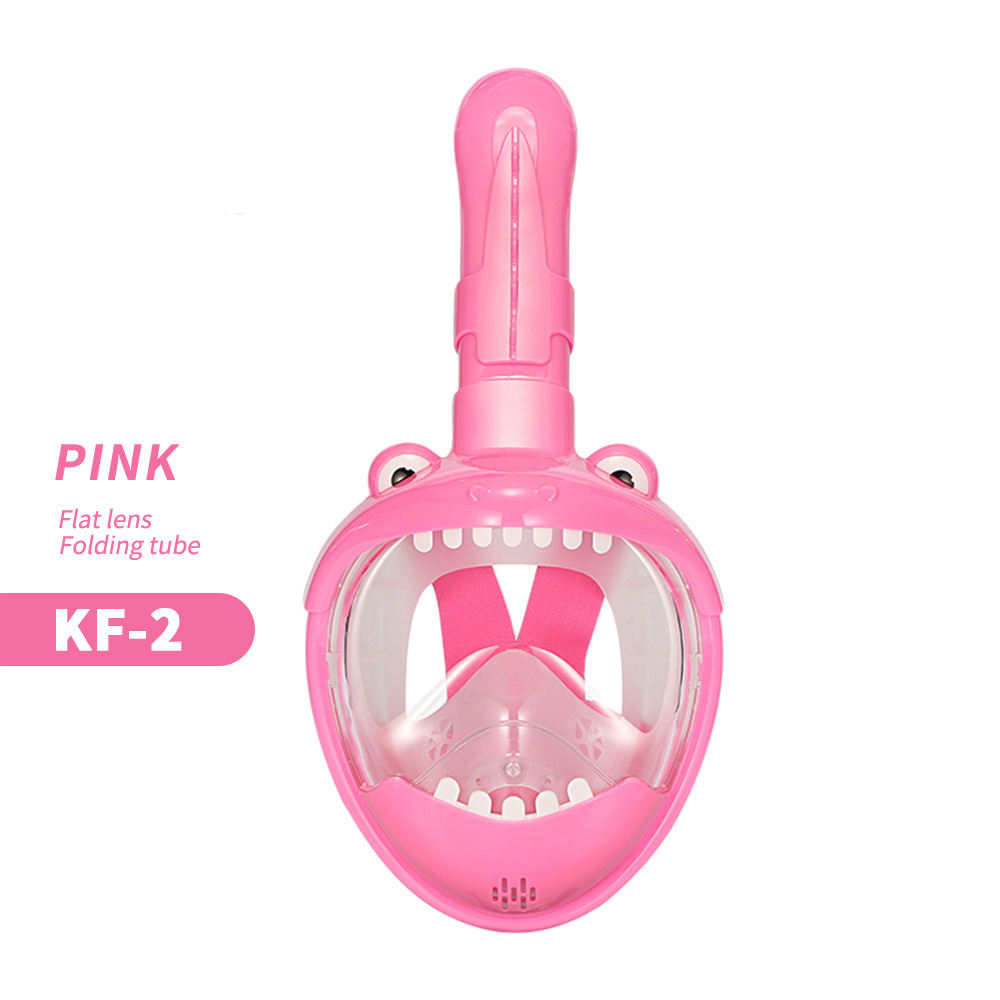 KF-2-Pink
