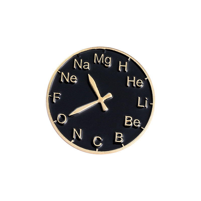 Pièces connexes MC071