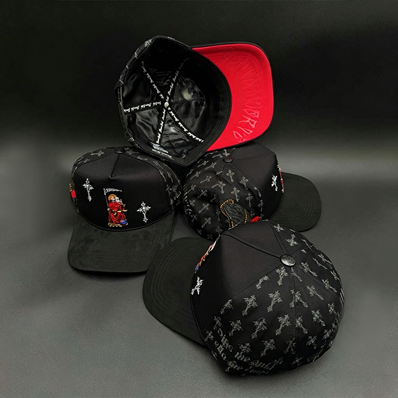 Black8