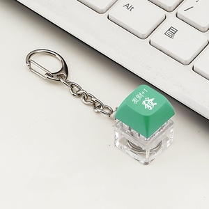 Клавиатура механическая - Product Image 6
