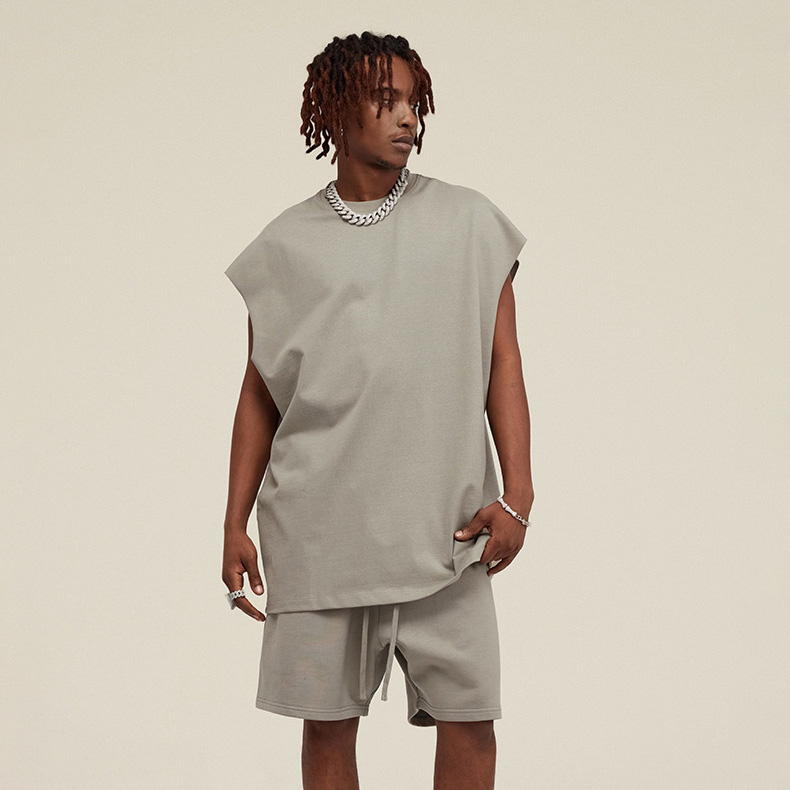 Grigio