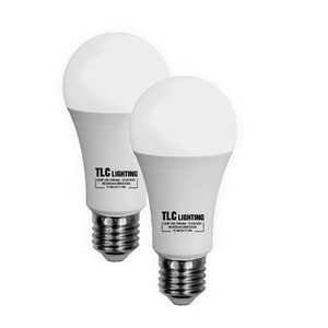 หลอดไฟ LED Bos 13W TLC รุ่นใหม่หลอดไฟ LED 13W หลอดไฟหน้าแบบสมาร์ทเซ็นเซอร์ตรวจจับการเคลื่อนไหวฉุกเฉินผลิตในเวียดนาม - Product Image 3