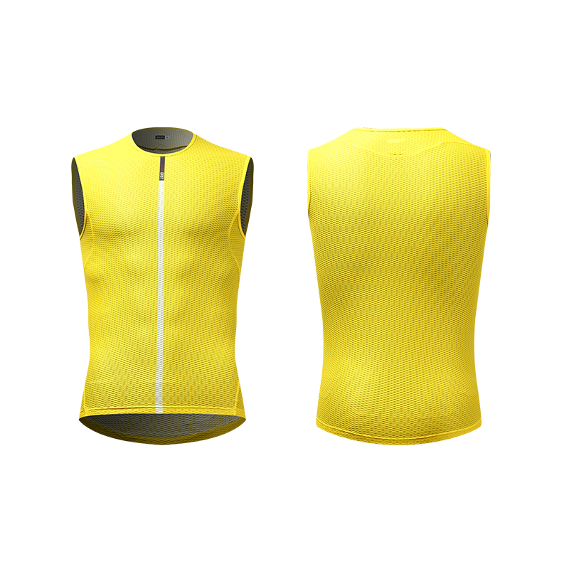 Jaune