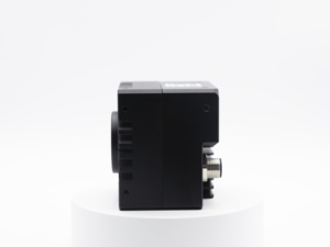 8192*3色线扫描相机50khz Mindvision XGL83C用于网络检测工业相机 - Product Image 5