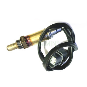 Lambdaセンサー,新製品,OEM 0258005176 EST-DOX-0117 EST-DOX-0150,LRディスカバリーフリーランダーO2酸素MHK100930 - Product Image 2