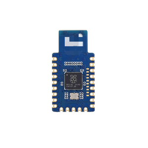 RP2040-One scheda di sviluppo del microcontrollore Raspberry PI python 4MB Flash Type-A version - Product Image 3