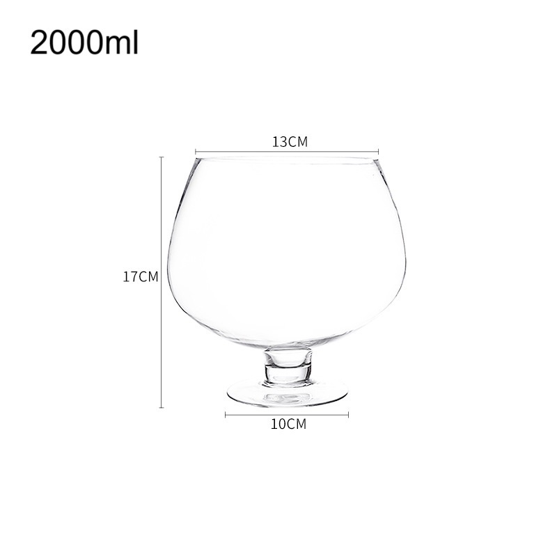 2000 ml