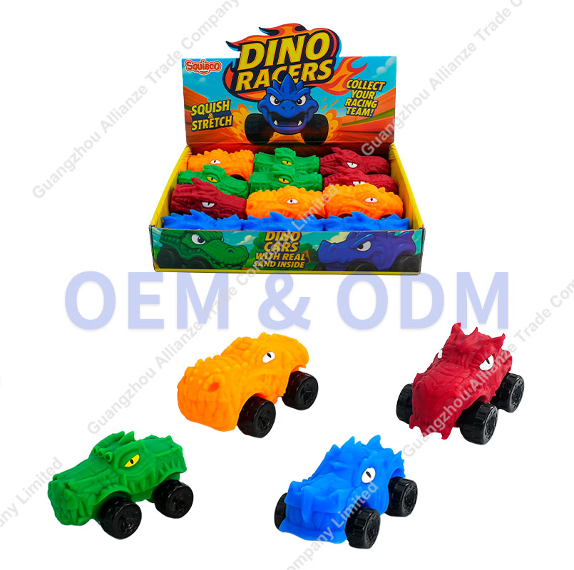 Diseño único