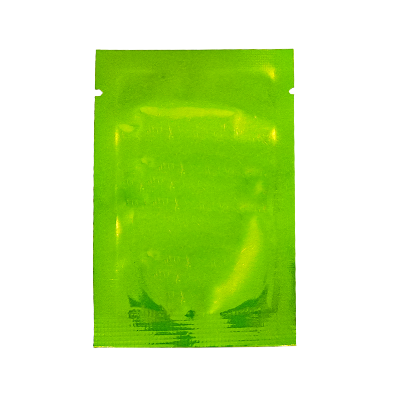 1 Tablet / 1 bag