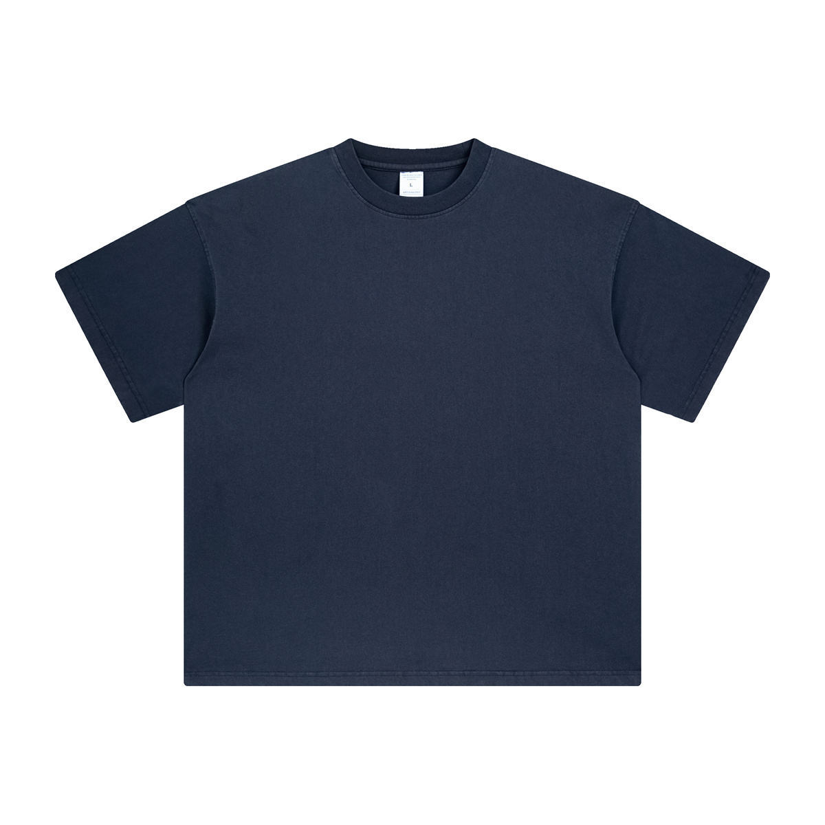 Bleu foncé