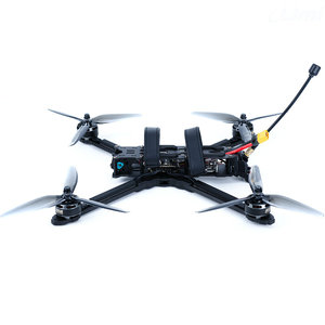 באיכות גבוהה תרמית זול הטוב ביותר מצלמת uav להשוות תקציב העליון מעקב אחר רחפנים fpv רחפנים