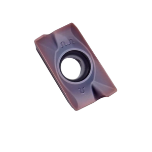 APMT APMT160408 APMT160408PDR GW8120 Cncターニングツールホルダー旋盤ラック加工センター機械カットツールアンナ