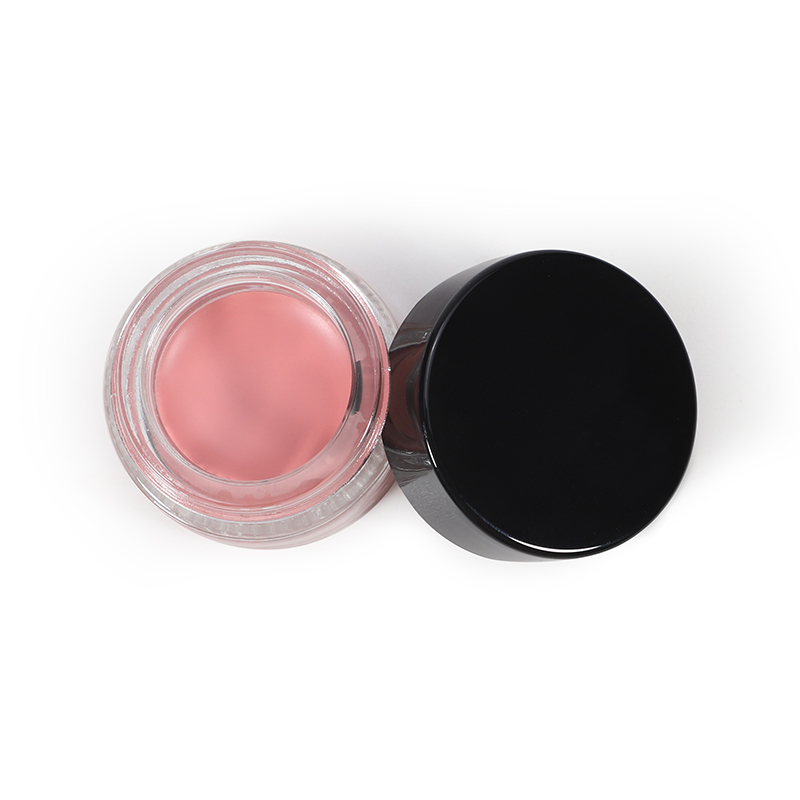1 # ROSE & JOUER
