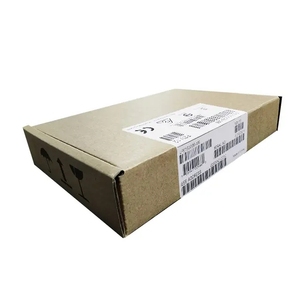 LPE16000B-M6 yüksek kalite üretici uzun iletim mesafesi ağ kartları Mbps ağ kartı için windows 10 mac os pc lap - Product Image 4