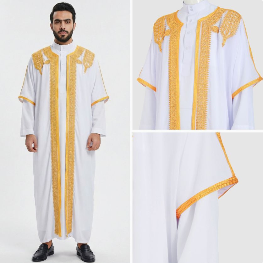 Bianco