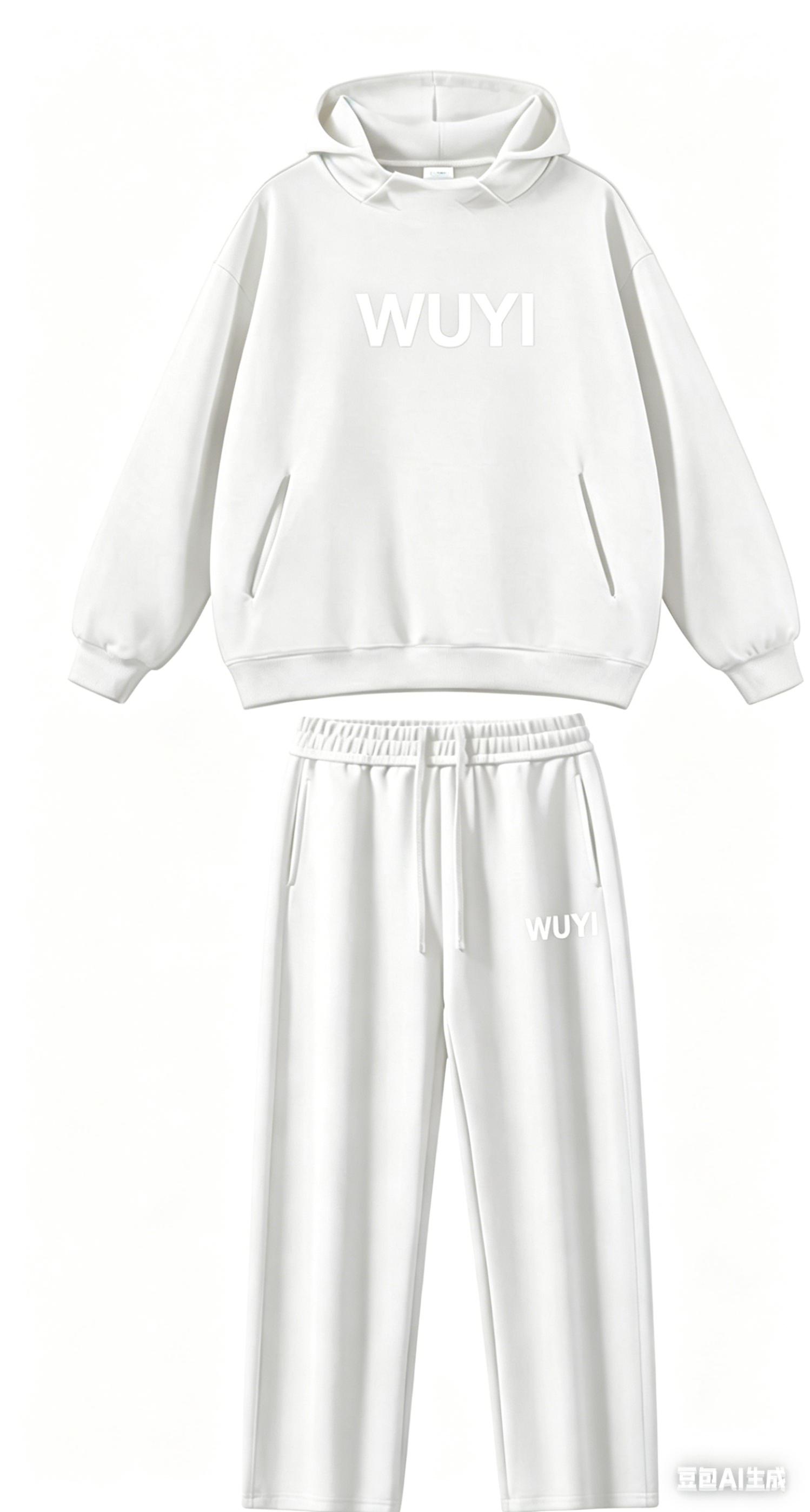 Blanc